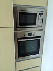 The Solitaire (D10), Condominium #566200971